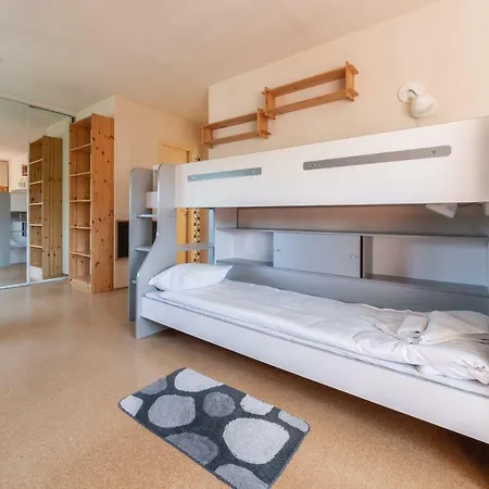 Best - Vase Street 2 Bedroom * Reval
