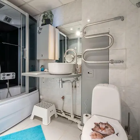 Best - Vase Street 2 Bedroom Appartamento