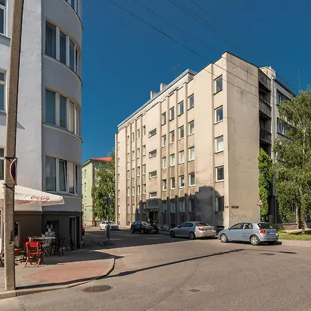 Best - Vase Street 2 Bedroom Appartamento